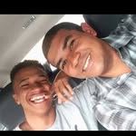Derek Souza - @lauro.derek - Instagram