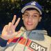 Derek Souza - Facebook