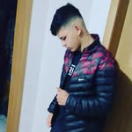 Derek Souza - @derek_caue - Instagram