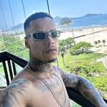 Derek Souza - @d.e_souzza - Instagram