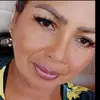 Derek @souza - @derekasouza - TikTok