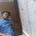 Derek Souza - @derek.souza.125 - Instagram
