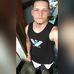 Derek Souza - Facebook