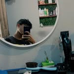 DEREK SOUZA 🖐😝🤚 - @derek_hs_55 - Instagram