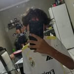 Derek Souza Batista - @souza.dderek_17 - Instagram