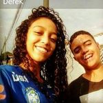 Derek Souza Camargo - @dereksouzacamargo - Instagram