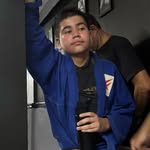 Derek Souza Gaia - @dereksouzagaia - Instagram