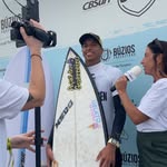 DEREK SOUZA • PRO SURFER - @dereksouza_oficial1 - Instagram