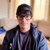 derekdomnicdsouza - @derekdomnicdsouza1 - TikTok