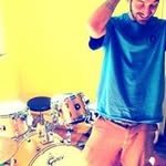 Deruko - @dereksouza_ - Instagram