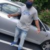 Derek Dl Spain - @loski804 - TikTok