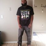 Derek Dl Spain - @loski804 - Instagram