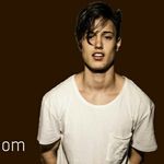 Derek Luh Spain - @derekluhspain - Instagram