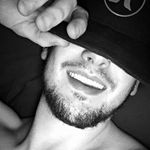 Derek Spain - @dspain15 - Instagram