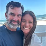 Derek Spain - Facebook