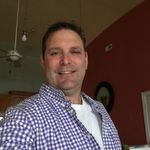 Derek Spain - @nitrofish28 - Instagram