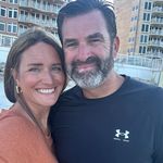 Derek Spain - @derekspain - Instagram