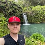 Derek Spain - @ctrlaltdeleteme - Instagram
