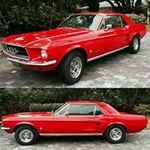 Derek Spain - @derek.russell.37604 - Instagram