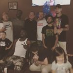 Derek Tyler Spain - @the_official_dupreme - Instagram
