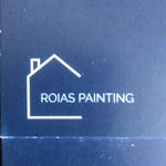 ROIAS PAINTING - @derekspaintingprojects - Instagram