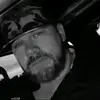 Derek spires - @derekd85 - TikTok