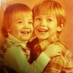Derek Steven Spiess - @derekspiess - Instagram