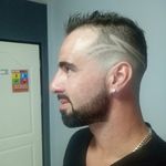 Derekspiess - @soupy_leo_lion - Instagram