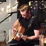 Derek - @derekstaley98 - Instagram