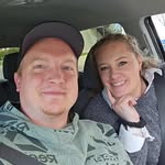 Derek P. Staley - @derek.p.staley - Instagram