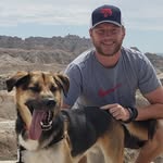 Derek Staley - @coachdstaley - Instagram