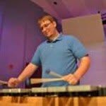Derek Staley - @mysticcat98 - Instagram