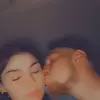 Derek Staley - @derekstaley - TikTok