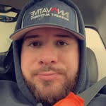 Derek Staley - @derekstaley1 - Instagram