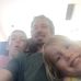 Derek Staley - Facebook