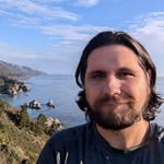Derek Staley - @dcstaley_ - Instagram