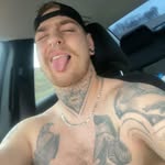 Derek Staley - @derekstaley12 - Instagram