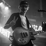 Derek Staley - @derekbstaley - Instagram