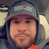 Derek Staley - @d_staley - TikTok