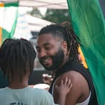 Derek Staley - @dstaley229 - Instagram
