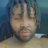 Derek Staley - @dstaley229 - TikTok