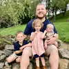 Derek Staley - @dstaley0329 - TikTok