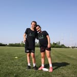 Derek Staley - @d.staley - Instagram
