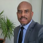 Derek Staley - @blockchainmarine - Instagram
