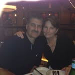 Derek Staley - @dlsd20 - Instagram