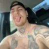 Derek Staley - @derek.staley - TikTok