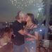 Derek Staley - Facebook