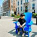 Derek Staley Percussion - Facebook
