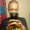 Derek staley - @casualswagnerd - TikTok