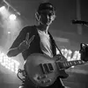 derekbstaley - @derekbstaley - TikTok